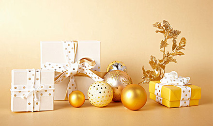 2017年圣诞节站长资源平台传递“友链套餐”暖冬商品