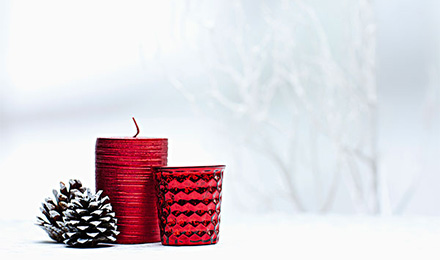 2017年圣诞节站长资源平台传递“友链套餐”暖冬商品