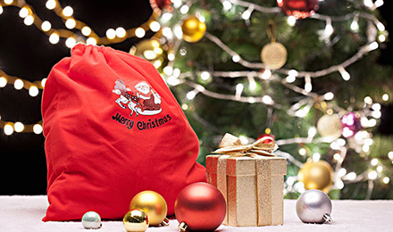 2898站长资源平台 | 暖心的圣诞节来袭,一起加入抢购吧! 2898站长资源平台 | 暖心的圣诞节来袭,一起加入抢购吧!