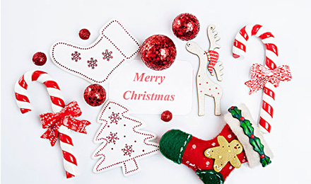 2898站长资源平台 | 暖心的圣诞节来袭,一起加入抢购吧! 2898站长资源平台 | 暖心的圣诞节来袭,一起加入抢购吧!