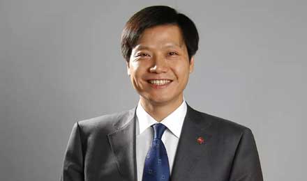 雷军:融合是发展数字经济的关键未来几年5G将成强劲驱动力 雷军:融合是发展数字经济的关键未来几年5G将成强劲驱动力