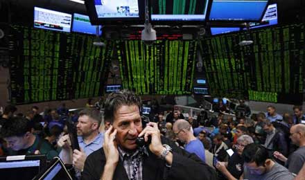 芝加哥期权交易所将于12月10日启动比特币期货交易