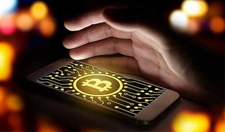 美国证监会监管趋严 打响ICO欺诈第一枪