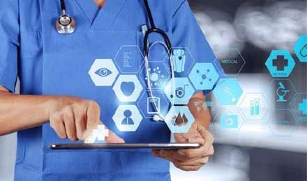 又一家倒在A轮前的在线医疗公司:是互联网错还是入局者盲目 又一家倒在A轮前的在线医疗公司:是互联网错还是入局者盲目