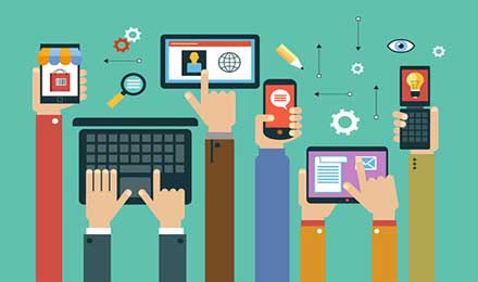 从豆瓣一刻、轻芒等看内容精选平台时代的落幕 从豆瓣一刻、轻芒等看内容精选平台时代的落幕