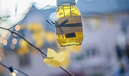 2898平台提供大量资源:权重相等以及行业相同高质量外链 2898平台提供大量资源:权重相等以及行业相同高质量外链