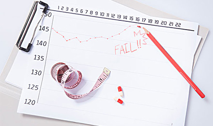 2898平台提供大量资源:权重相等以及行业相同高质量外链 2898平台提供大量资源:权重相等以及行业相同高质量外链