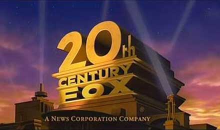 迪士尼或下周收购20世纪福克斯 600亿美元争抢漫威超级英雄？