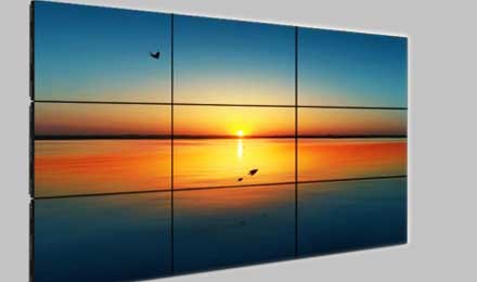 家电企业为何集体过冬？主因面板价格暴涨