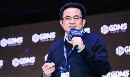 技术激活媒介与内容革新 AI赋能真实商业场景 技术激活媒介与内容革新 AI赋能真实商业场景