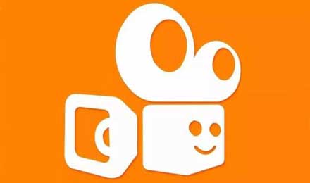 快手如何变为短视频社交领域独角兽？