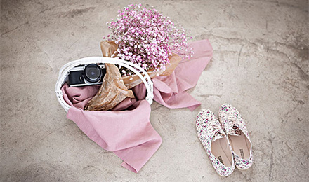 2898站长：:友链购买前，先学会用站长工具查询网站情况