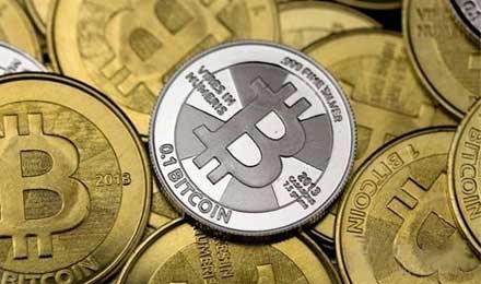 保加利亚缴获价值逾30亿美元比特币 可抵该国1/5债务