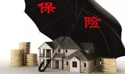 中国保险科技市场2021年或将达到1.4万亿元规模