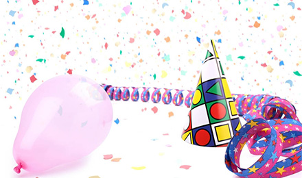 1512972796872633.jpg 8.jpg