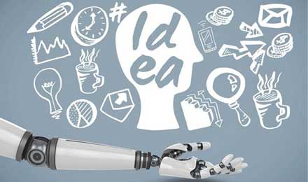 AI技术狂热背后:那你知道AI如何发展起来的? AI技术狂热背后:那你知道AI如何发展起来的?