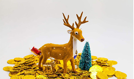 站长资源平台掐指一算，你命里缺这条友链