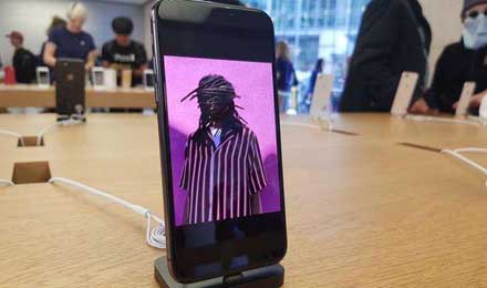 苹果从iPhone到Mac明年将面临这五大问题 苹果从iPhone到Mac明年将面临这五大问题