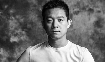 平安证券向贾跃亭讨债或涉近3000万股乐视网质押股权 平安证券向贾跃亭讨债或涉近3000万股乐视网质押股权