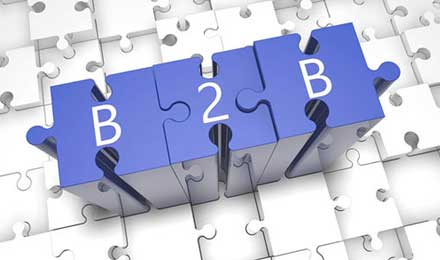 传统经销商该如何续命?先前被B2B瓦解后有阿里京东围追堵截 传统经销商该如何续命?先前被B2B瓦解后有阿里京东围追堵截