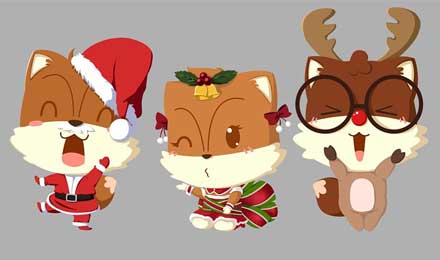 互联网+食品模式出了什么问题?三只松鼠IPO未成 互联网+食品模式出了什么问题?三只松鼠IPO未成