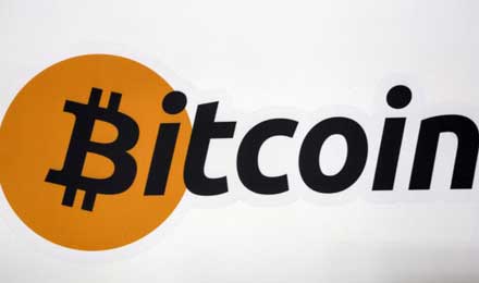 比特币投机汹涌继中国之后韩美开始着手监管 比特币投机汹涌继中国之后韩美开始着手监管