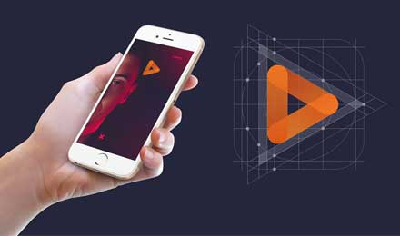 短视频已经陷入“绞杀战”，长线经营才是核心