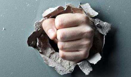 现金贷整顿波及消费金融 四大禁令逼行业洗牌