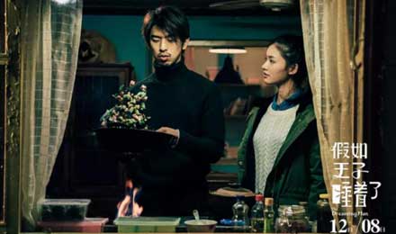 除了吞并福克斯,迪士尼在中国市场也取得了不俗的成绩 除了吞并福克斯,迪士尼在中国市场也取得了不俗的成绩