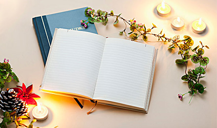 这10个优质友链提前加入购物车，人生处处有惊喜