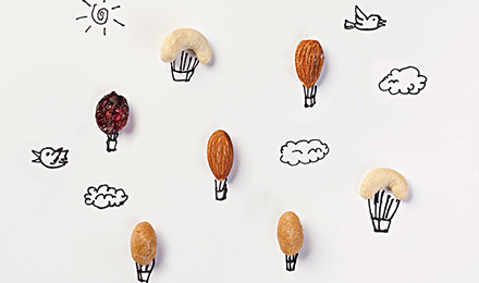 这10个优质友链提前加入购物车，人生处处有惊喜