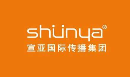 宣亚国际停牌八个月后终止重组“锁”住的18只基金迎交易时刻