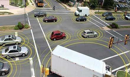 自动驾驶落地之后，还要人类司机干嘛？