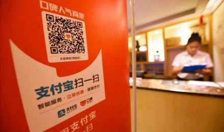 巨额补贴的双12后 口碑未来会走向何方