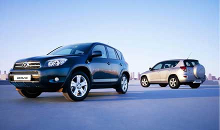 从野蛮生长到生态比拼,二手车模式之争或已宣告结束 从野蛮生长到生态比拼,二手车模式之争或已宣告结束