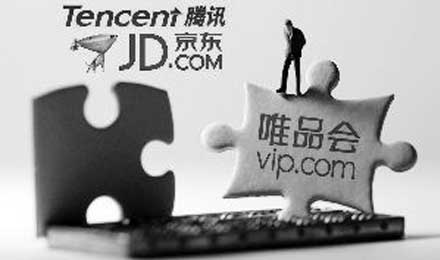 平台能活多久不重要，重要的是企业自己能走多远？