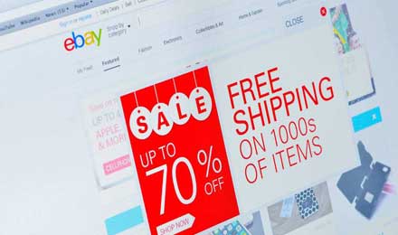 昔日电商龙头易趣网陷“提现门”：商家提现半月未到账