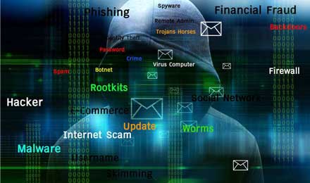 谁发动了WannaCry网络攻击？美国把屎盆子扣在朝鲜头上