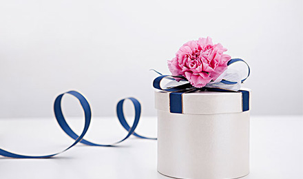 2017年国内推广效果最佳的2898平台图文广告业务 2017年国内推广效果最佳的2898平台图文广告业务