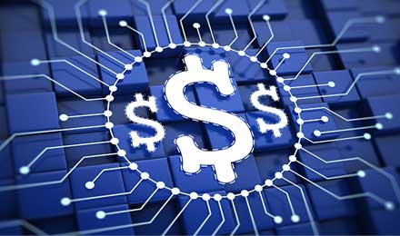 南非希望对数字货币交易进行追踪并征税