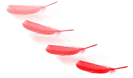 站长资源平台不止是卖友链,也是分享seo资讯的平台 站长资源平台不止是卖友链,也是分享seo资讯的平台