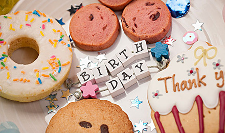 链接最便宜的平台，花最低的钱买最好的资源全在这里