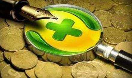 360承诺利润与贷款相比杯水车薪那靠什么还巨额贷款？