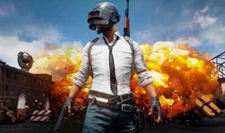 急于跑马圈地,吃鸡手游也可能成为泡沫中的幻影 急于跑马圈地,吃鸡手游也可能成为泡沫中的幻影