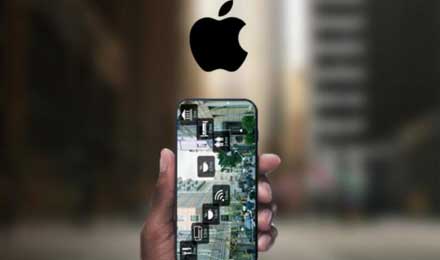 苹果“电池门”发酵：在美遭集体诉讼