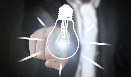 地方违法违规举债将终身问责中央不会“买单”