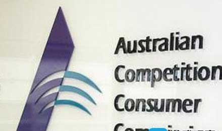 Steam存欺诈消费者等行为被澳法院罚款1500多万元