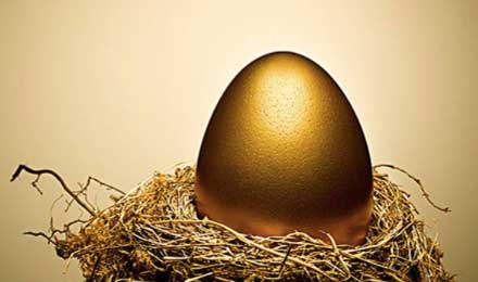 现金贷违约率翻倍“百行征信”年内难落地