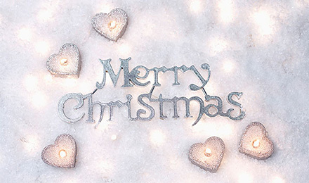 2017年终盛典放福利，推荐3个2898平台加盟投放广告位