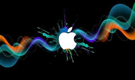 全球苹果概念股惨遭抛售苹果股价盘前大跌近 3%